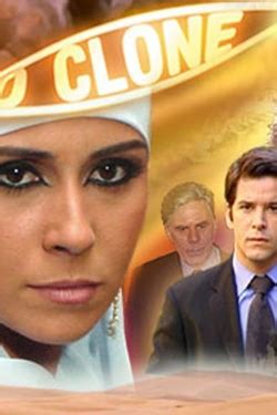 o clone in english watch online|watch the clone free online.